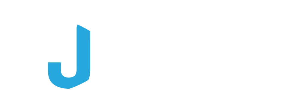 jun88.law